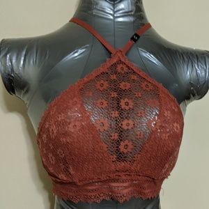 Victoria Secret Bra